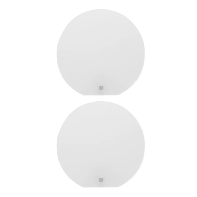 Nail Display Boards Acrylic Nail Showing Boards for Nail Salon