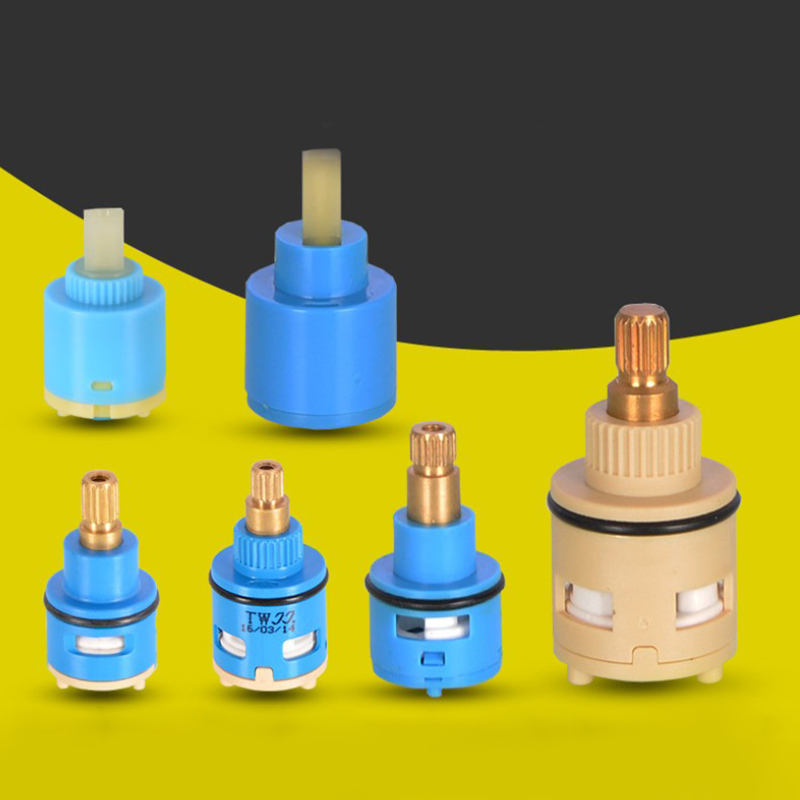 Messing Abs Douche Kraan Kolom Keramische Schijf Cartridge Mengkraan Mixer Douche Bar Tap Bad Mengkraan Badkamer Accessoires