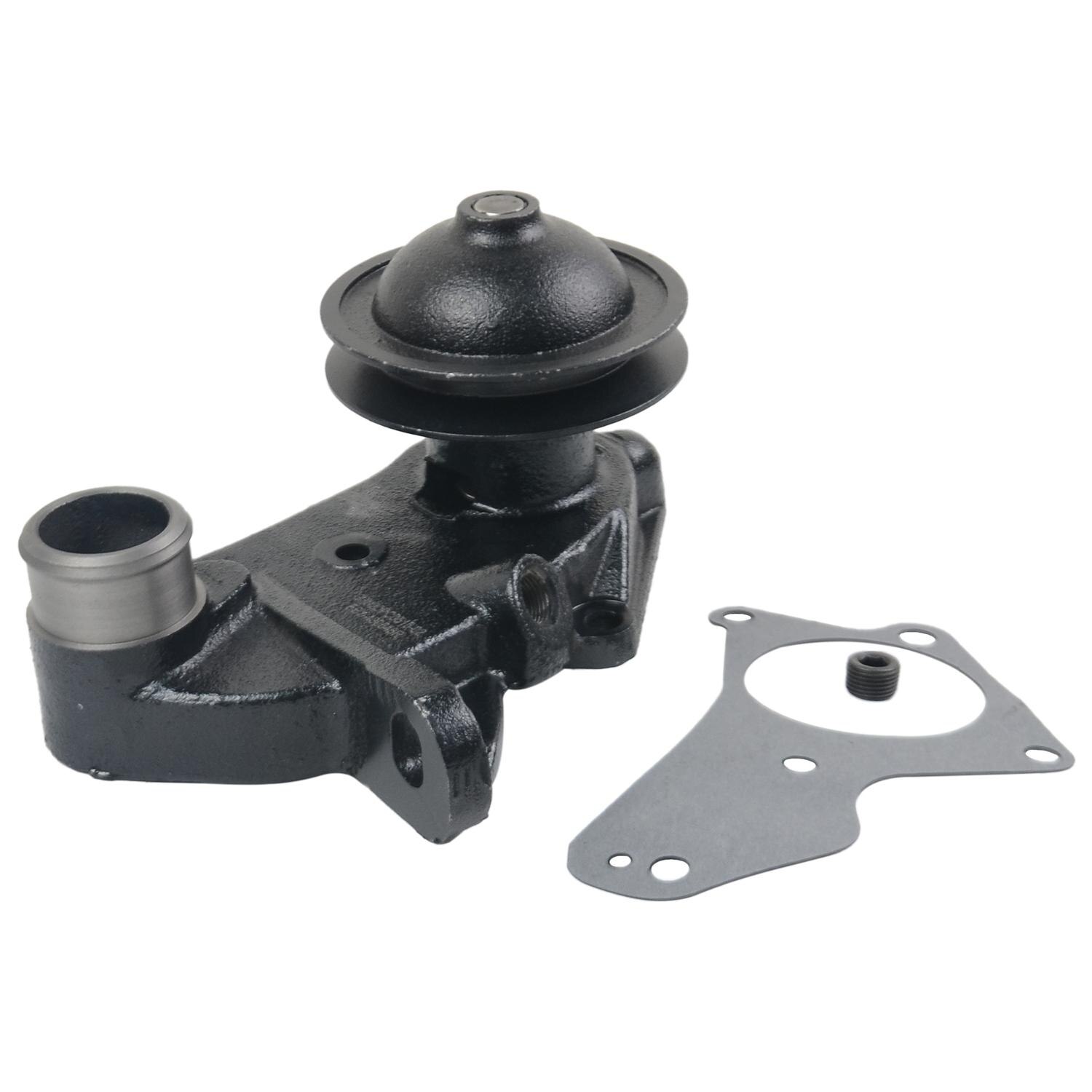 AP03 Flathead Water Pumps Right Side for Ford Pickup Truck 1949-1953,GH5592PASS for Ford Mercury1932-1948