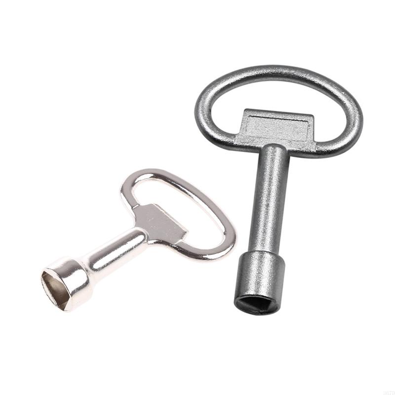 367D MS705 Armoire d'ascenseur boîte électrique pour clé Universal pour le triangle pour clé commutateur trains à