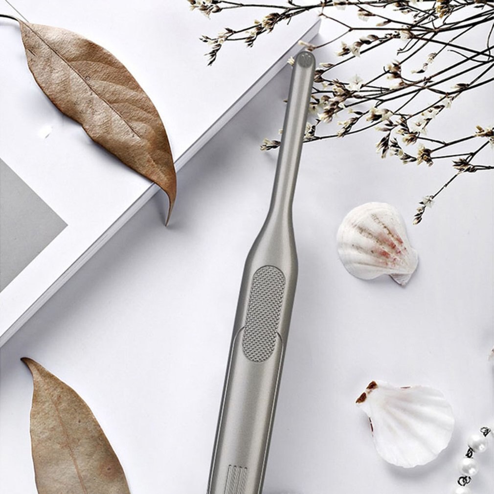 2 in 1 stijltang krultang haar krultang stijltang voor kort haar led stijltang