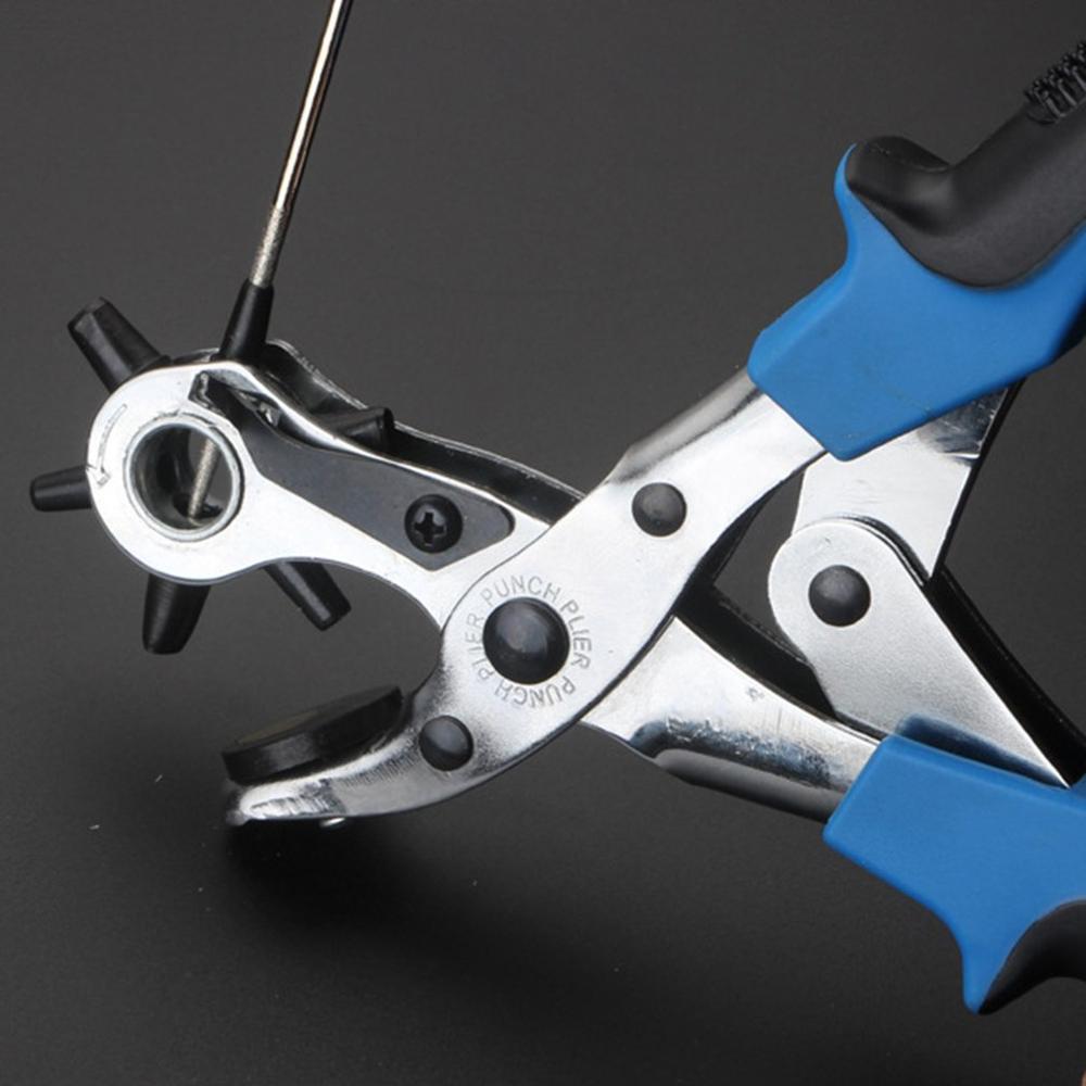 Diamond file set model small set knife diamond flat steel file alloy assorted file practical durable