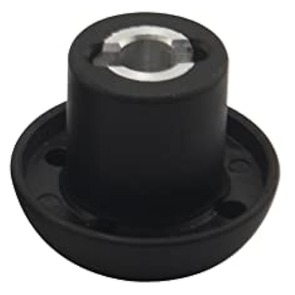 Blender Juicer Spare Parts Blade Knife Compatible with TWK TM 767 800 TWK Jtc 767 800 biolomix t5200 gastrorag b020b Kitchen Kit