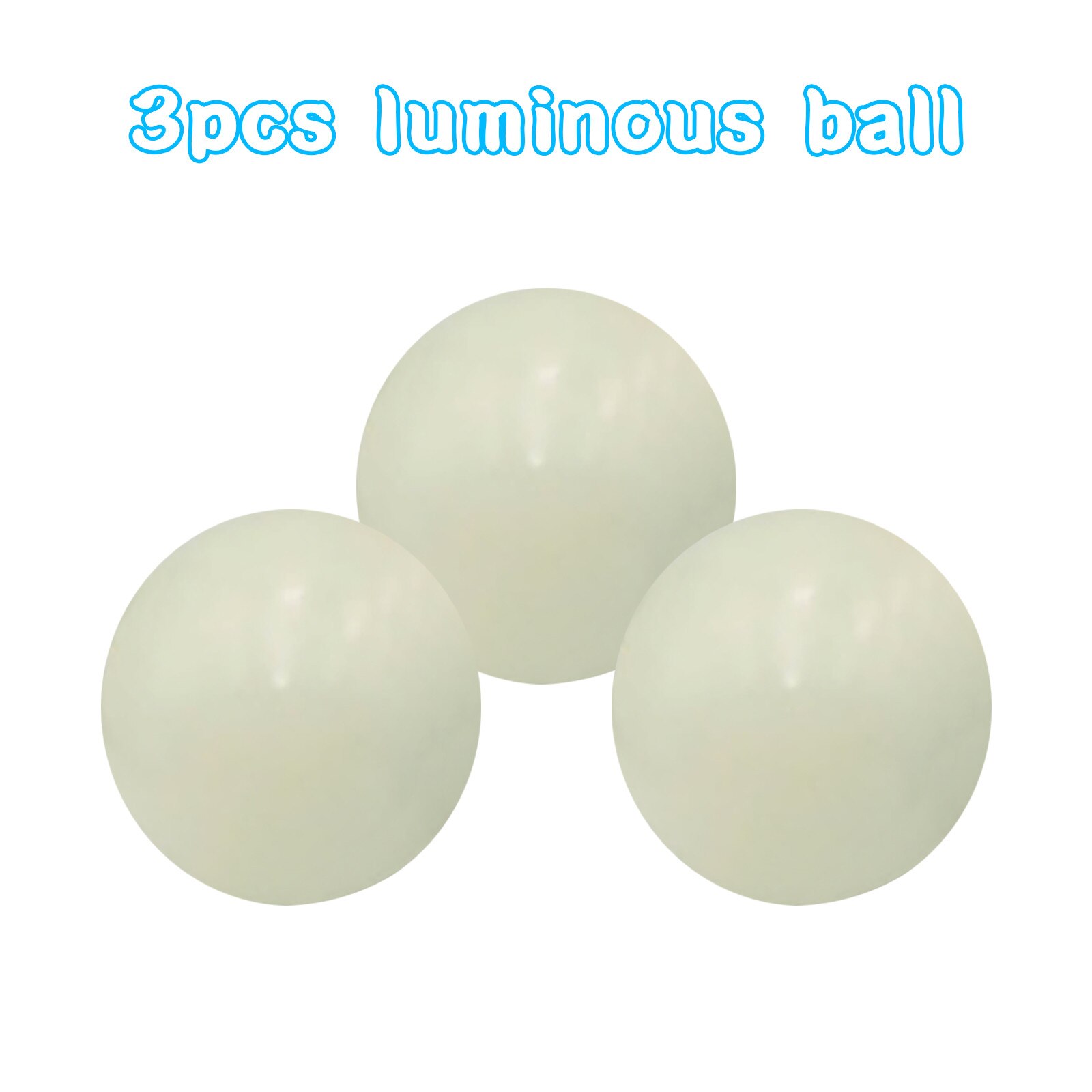 Fluorescent Sticky Wall Ball Sticky Target Ball Decompression Toy Kids Target Ball Stress Ball Decompression Throw Novelty
