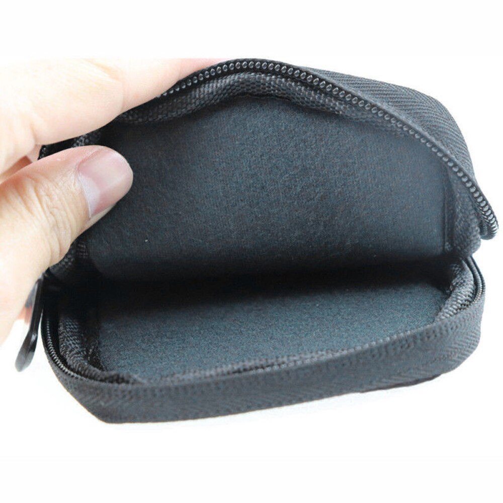 Universele 2.5 ''Super EVA Shockproof Water/Stof/Scratch Proof Externe Harde Schijf Draagtas Mobiele Telefoon Pouch bag Protector