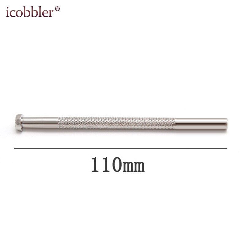 DIY Engraving Tools Handmade Metal Stamp and Die Sets Stamping Tool Leather Craft Working Flowers Embossing Patterns Carving