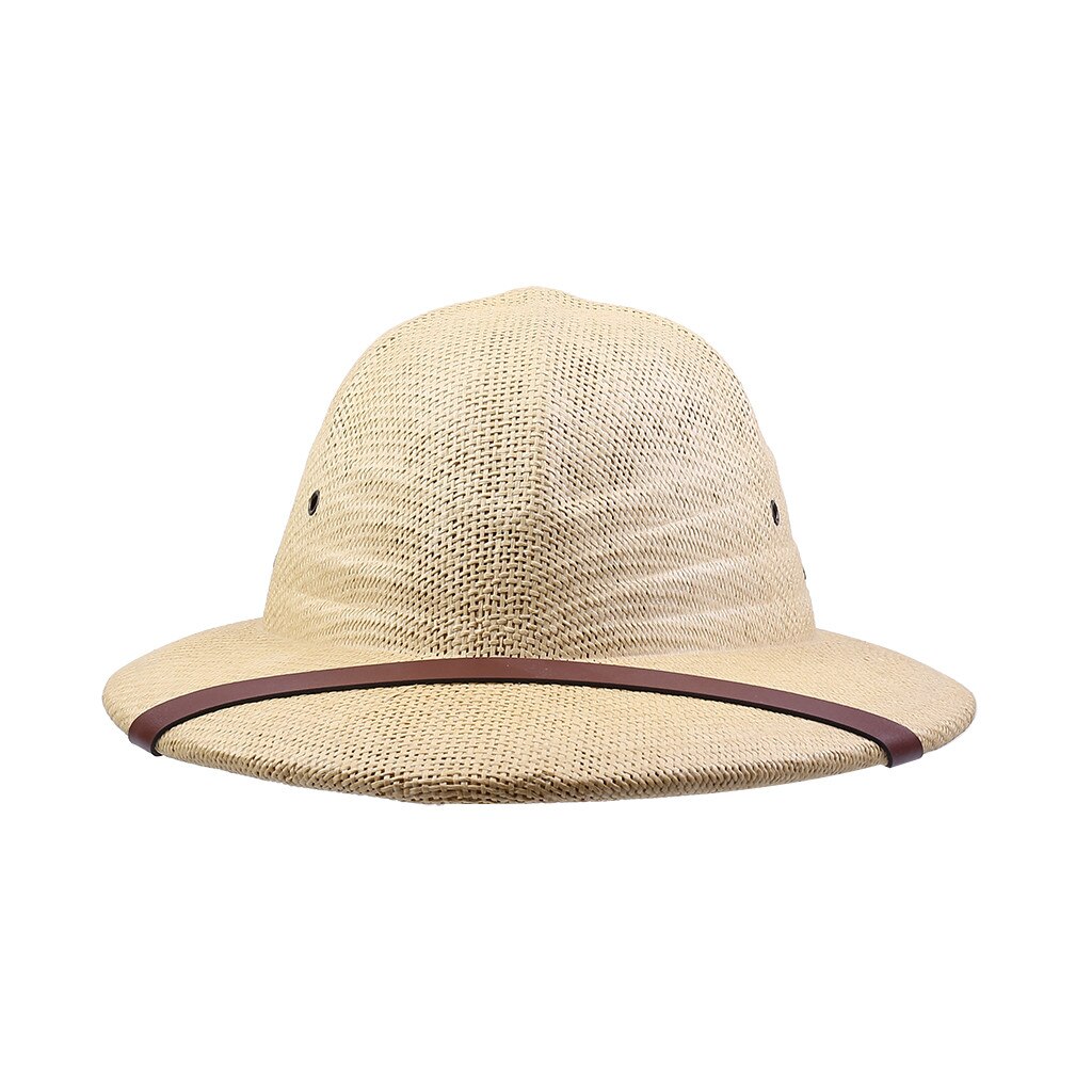 Bee Cap For Beekeeper Bee keeping Hat Veil Anti-bee Beekeeping EquipmentAgriculture Bee Tools Double Tiers Hat Protective Net