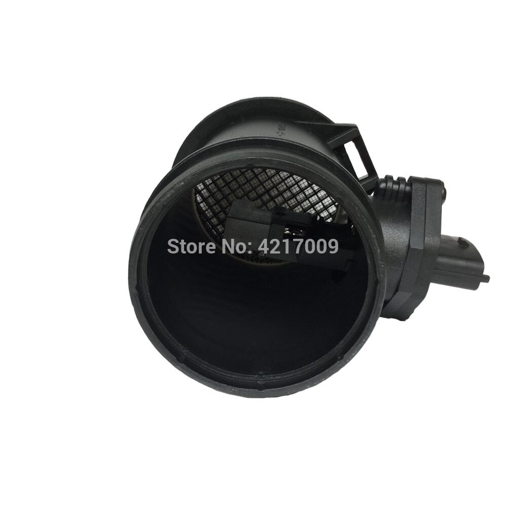 Mass Air Flow Meter Maf Sensor For LAND ROVER FREELANDER SOFT TOP (LN) Rover 200 25 45 400 2.0 DI 0281002182 AMR5707 MHK100850