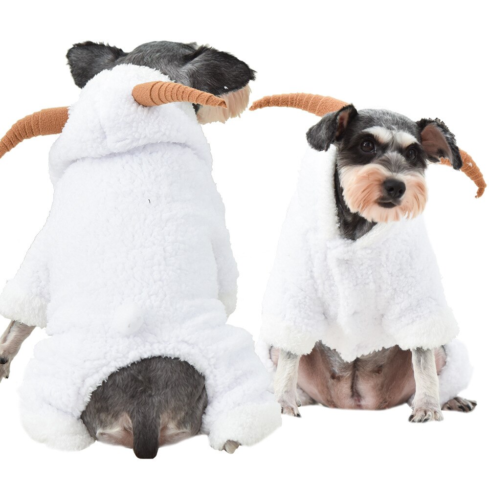 chuangminghangqi Pyjama, romper, dierenpak, volwassenen, uniseks, kostuum, onesie, slaapkleding, jumpsuit, nachtkleding, capuchon, romper, loungewear, warm, zacht, party, avond, Roze koe, XXL