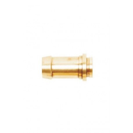 thumbnail image 2 of SH 25105 Sherwood Impeller Puller - Marine Tool For 3/4-16MM Threads 17000-30000K 2 of 5