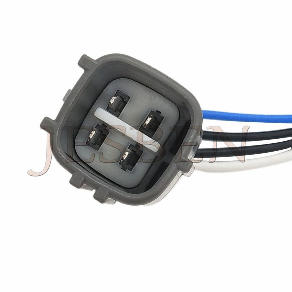 234-9042 89467-33050 Front Lambda Oxygen O2 Sensor For Toyota HIGHLANDER SIENNA SOLARA 3.3 CAMRY LEXUS ES300 3.0 2002 NO#