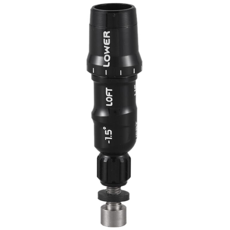 0.370 tillbehör för golfadapterhylsor för taylor made  m3 m4 m5 / lh