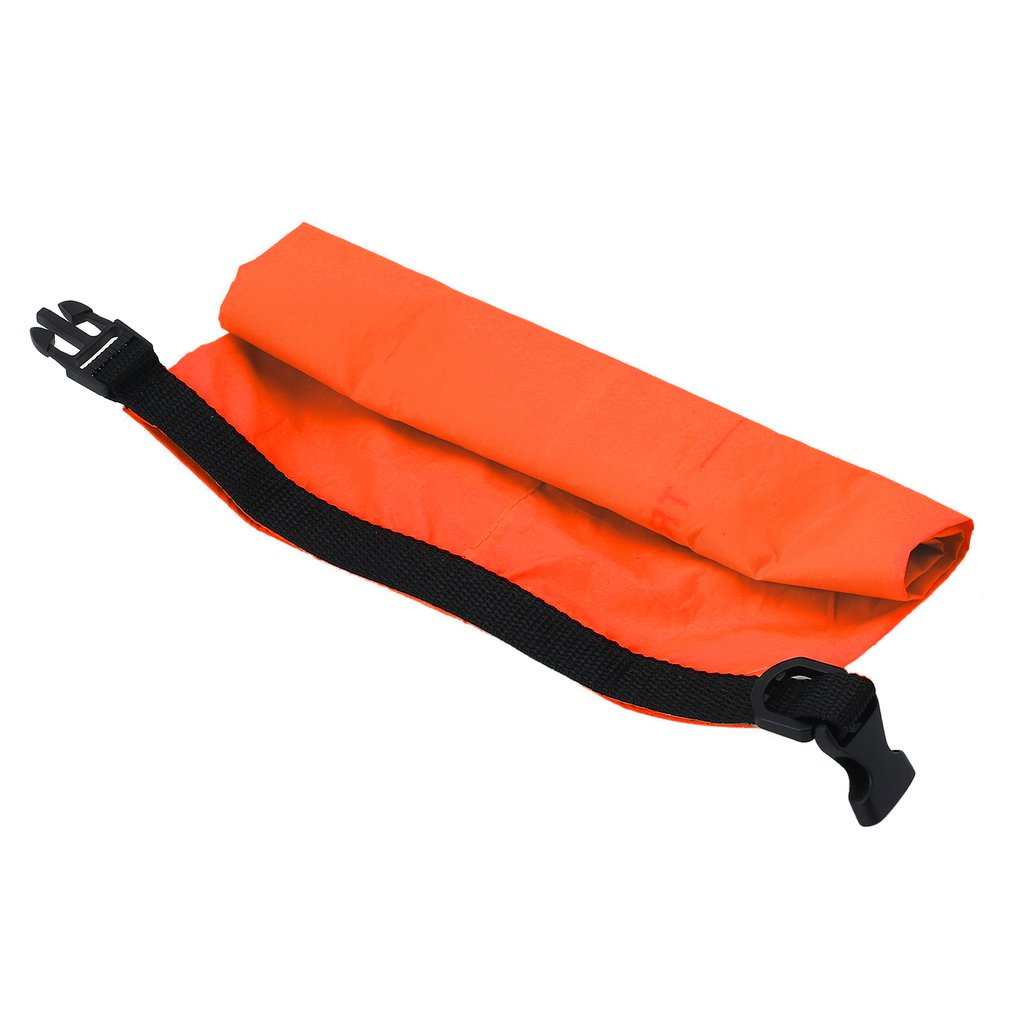 Kajakhoes, Kano Shield Cover Sunblock Shield Protector Waterdichte Hoes Kano -opslag voor 82,7-98,4 Inch Kajak (5,1-5,5 meter