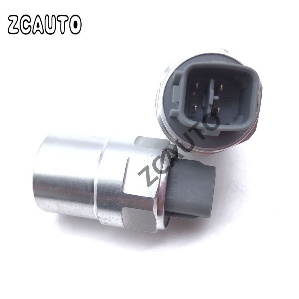 Sensor de velocidad de odómetro para Mitsubishi canter MR750084