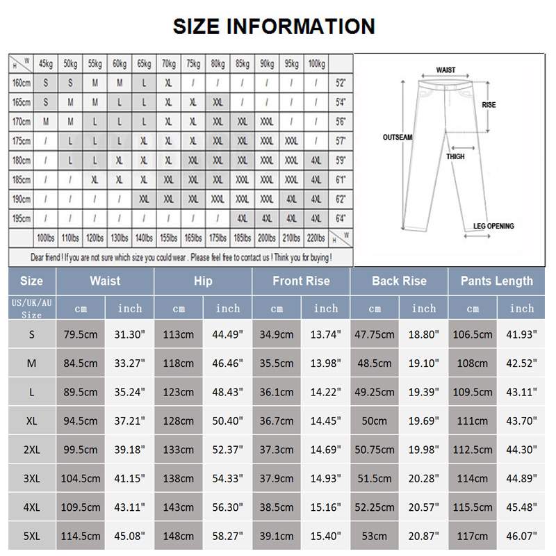 INCERUN Solid Color Men Slim Wide-leg Trousers Streetwear Casual Comfortable Hiphop Loose Pantalones Hombre 5XL