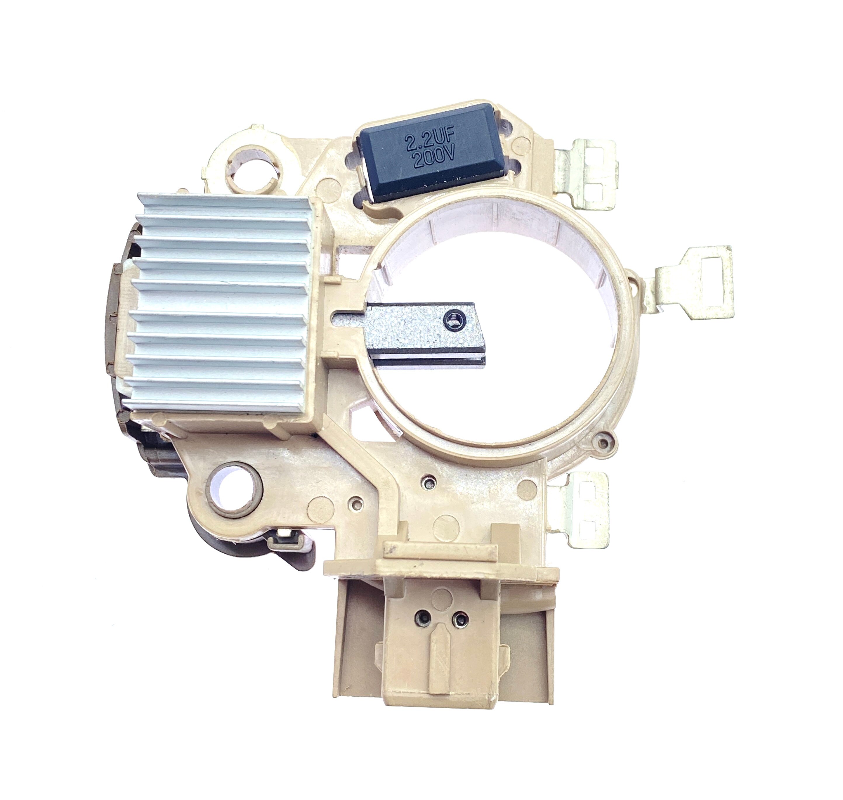for Ford Transit Mitsubishi Automobile Generator Regulator alternator rectifier
