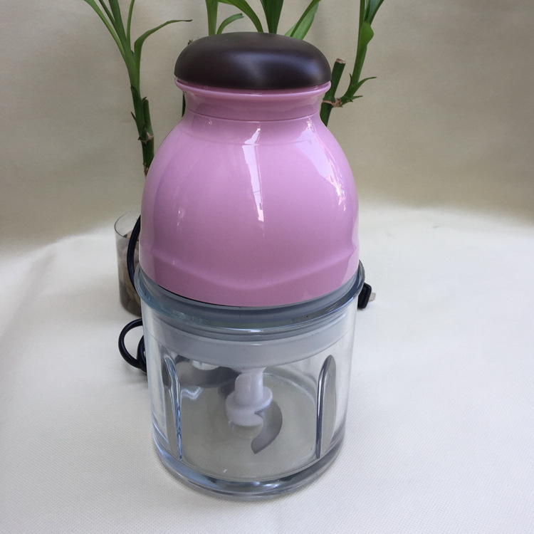 Baby Feeding sterilizer Bottle Warmer Heater Babyfood Warm Universal Bottle sterilizer Milk Free 220V Electric Warmer Milk Food: 1