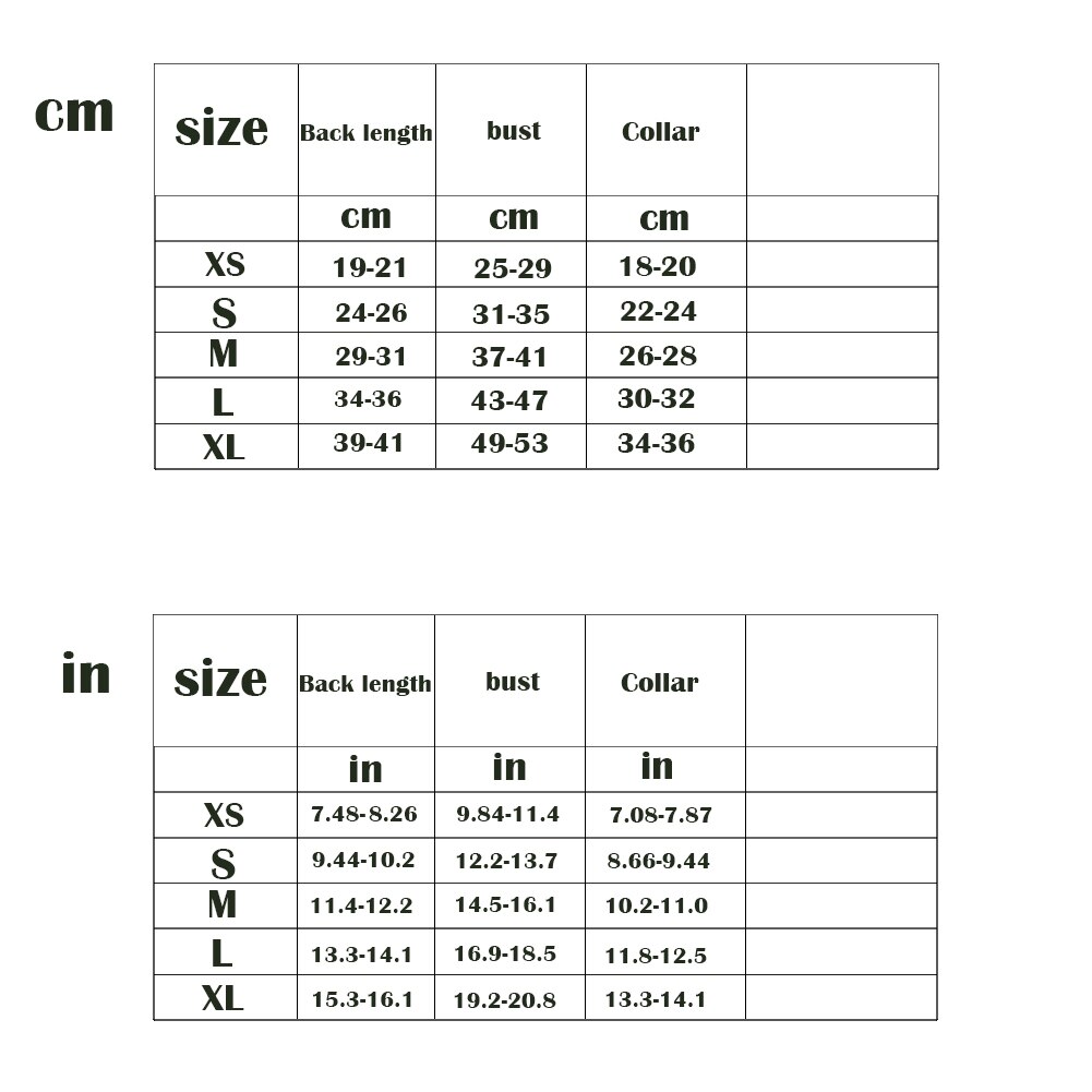 Halloween Party Horror Skeleton Pet Dog Cat Jumpsuit Cosplay Costume Dress Up Kitten Puppy Clothing Pet Apparel