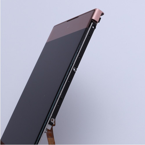 For Sony Xperia XA1 G3121 G3123 G3125 G3112 Lcd Screen Display WIth Touch Glass Digitizer Assembly Replacement