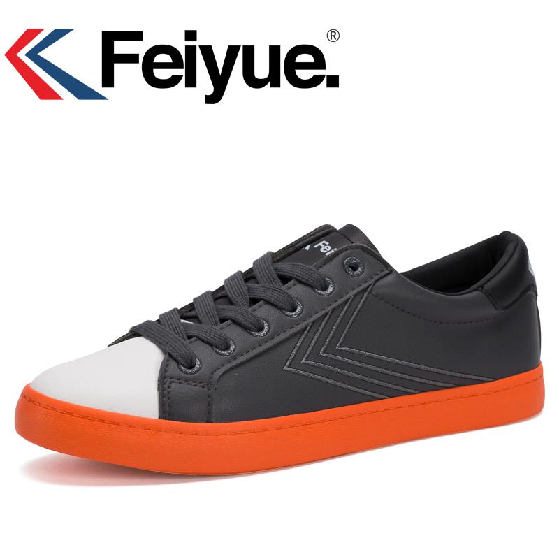 Dafu DafuFeiyue-Zapatillas de deporte de Versión mejorada, zapatos clásicos de artes marciales, Taekwondo, Wushu, cómodas: gray shoes / EU40