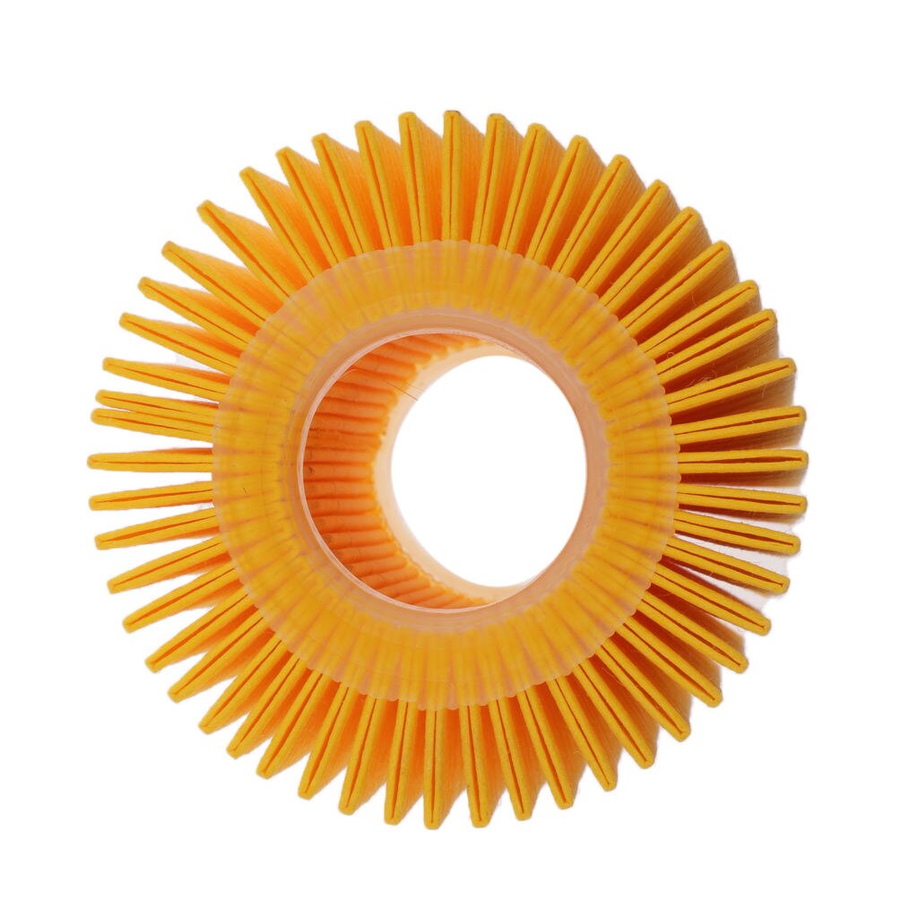 Auto Oliefilter Voor Toyota Lexus Scion – Grandado