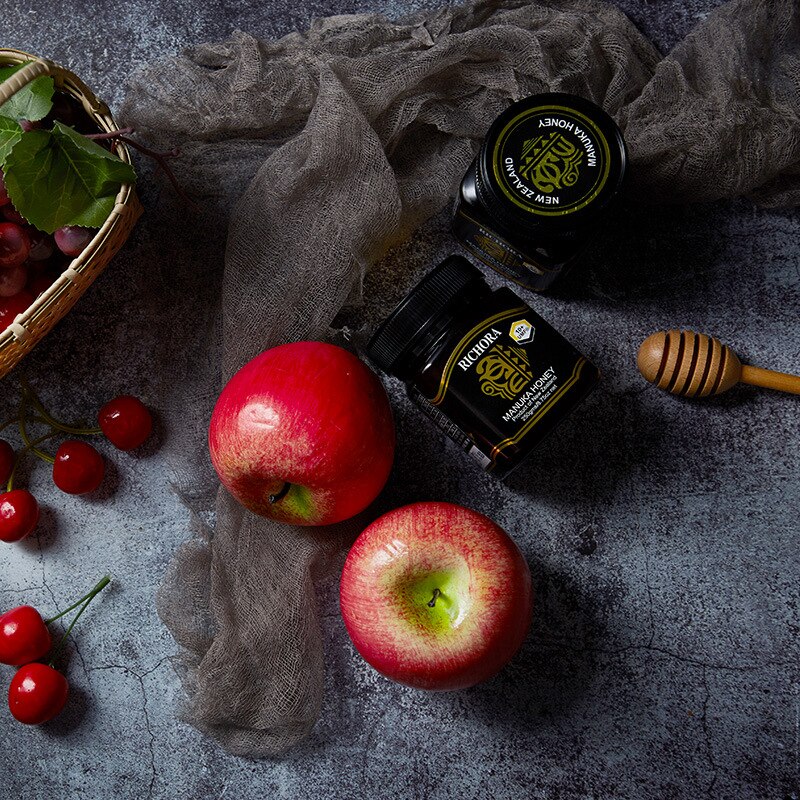 Ins Fotografie Props Zachte Gaas Foto Achtergrond Accessoires Voor Bier Drinken Fruit Schieten Maken Scène Decoratie Artikelen