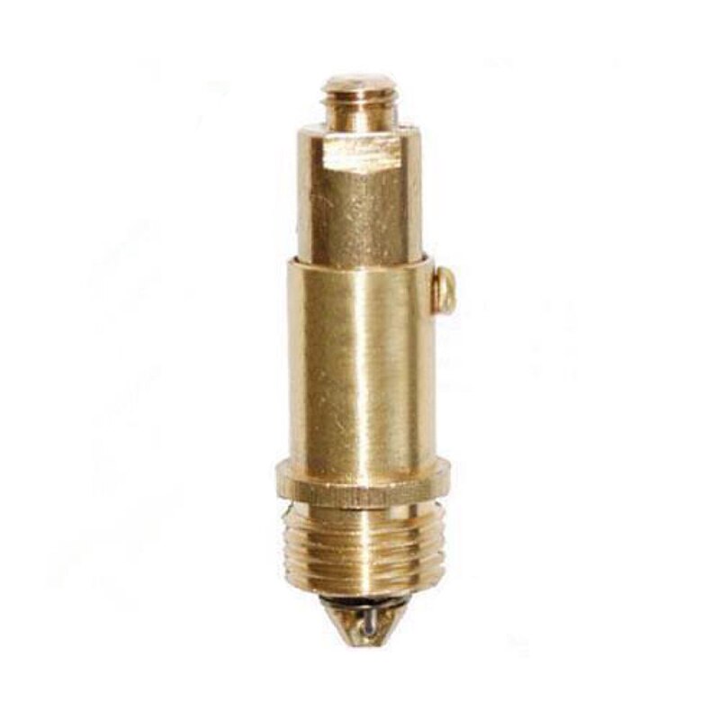 Abfluss Stopper Badewanne Stecker Ersatz Schlecht hoch Abfall Stecker Nur Flache Dichtung Durcheinander Schlecht Badewanne Ablauf Abtropffläche Sieb M8 M16: E