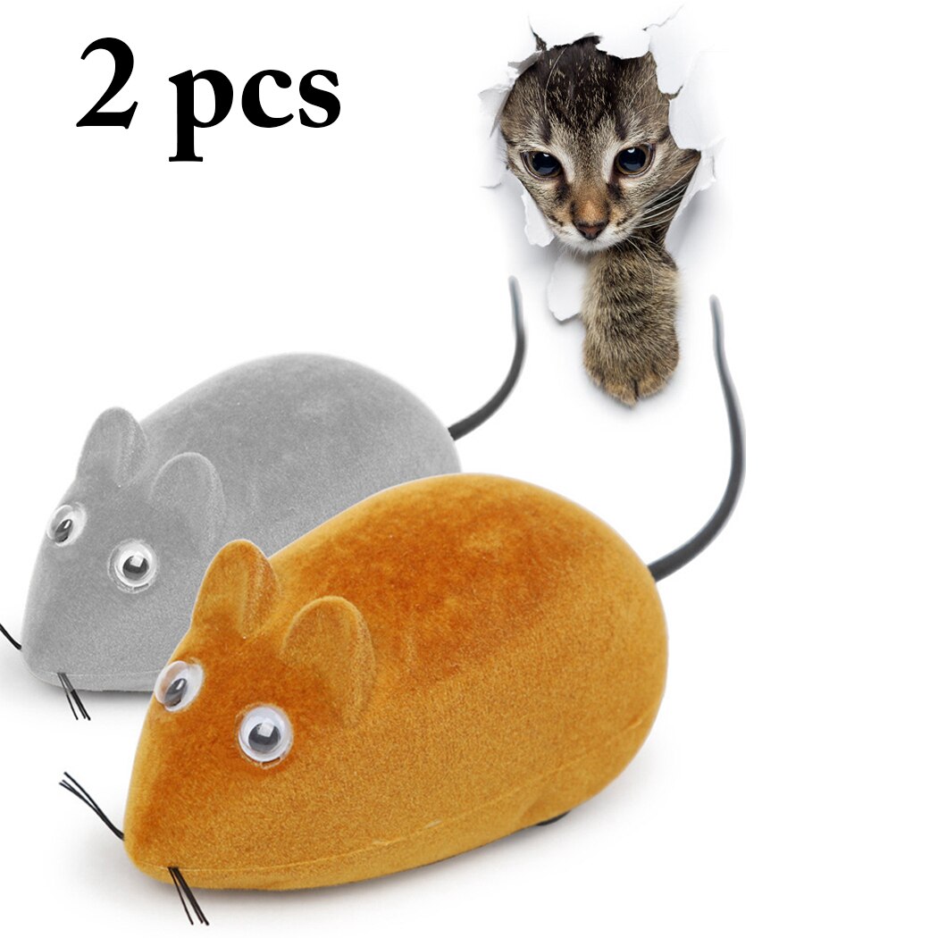 Pieni hiiri kissan lelu realistinen ääni lemmikkieläinten lelut hiiret kissoille gatos interaktiiviset lelut hiirituotteet gatos productos para mascotas