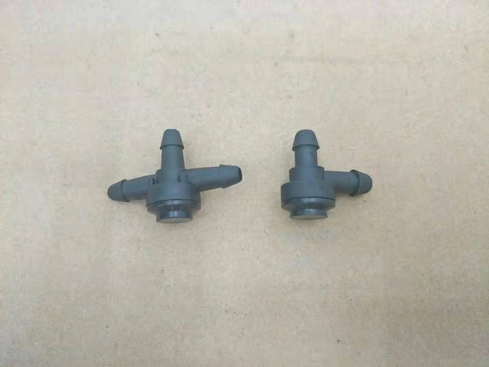 2 Unidades 9178895/31391513 | Compatible Con C30, S40