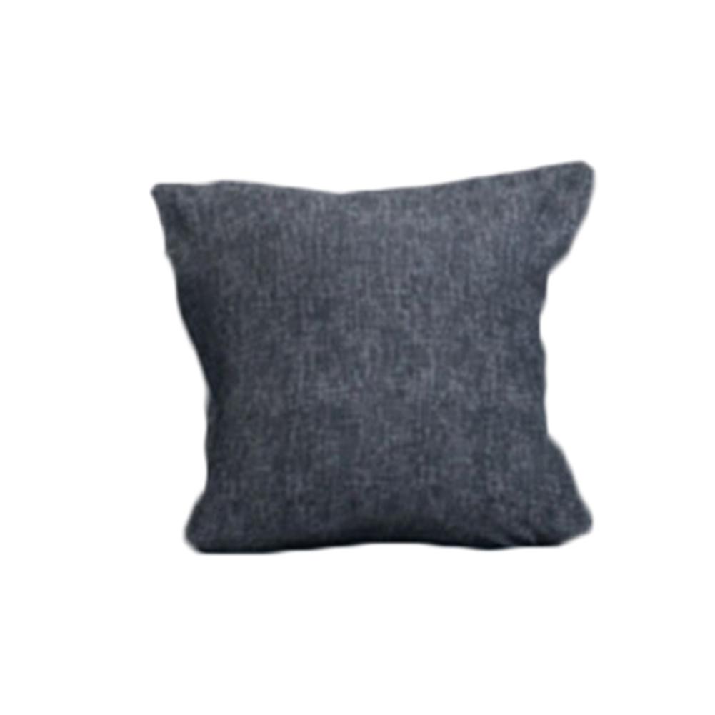 Alt inklusive folde sofabetræk wrap ensfarvet sovesofa betræk elastisk beskytter sofa håndklæde betræk betræk uden armlæn: E