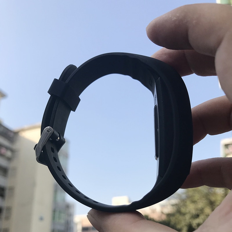 1080 p hd magro mini dv câmera gravador de gravação de vídeo de voz pulseira inteligente pulseira relógio