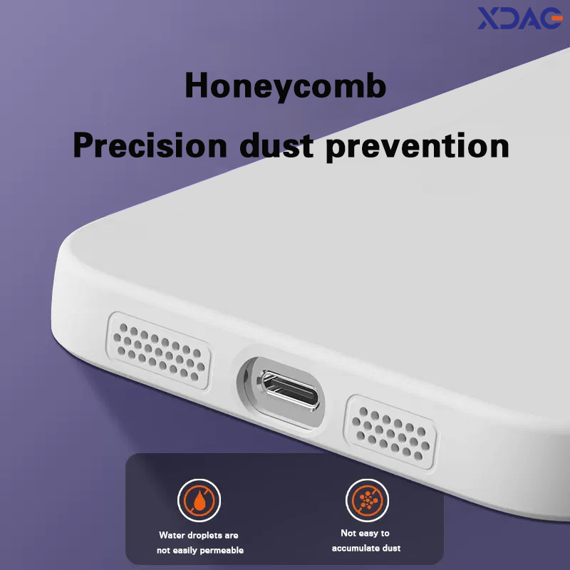 Phone Case for Honor Magic6 Magic 6 Pro 6Pro Ultimate 5G Solid Luxury Soft Liquid Silicone Lens Protection Angel Eyes Back Cover