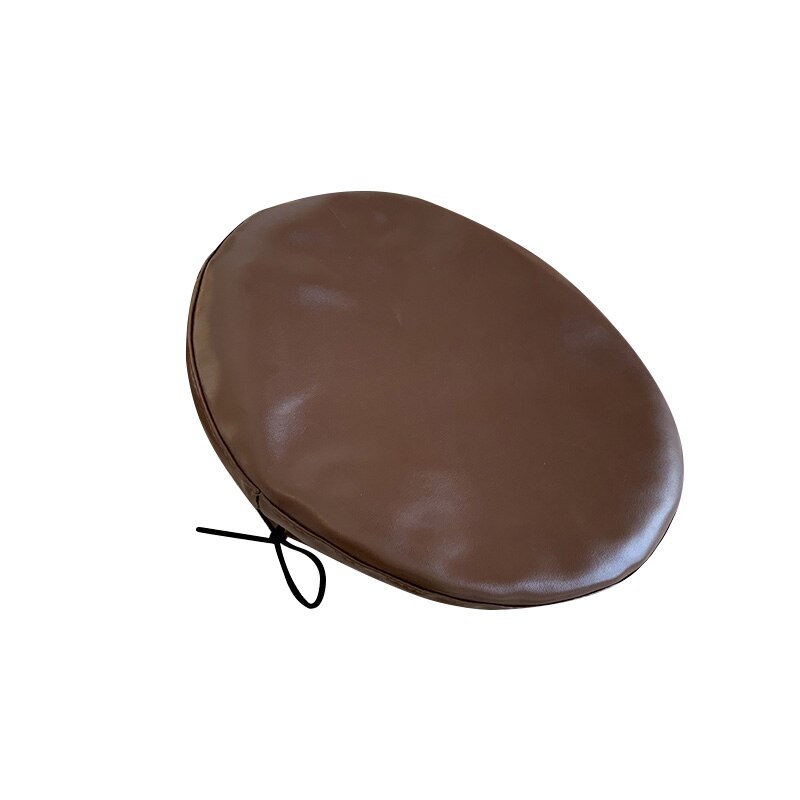 women hats berets caps for women ladies hats leather hat women hats beret hat