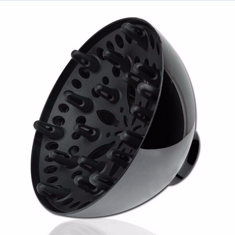 Salon Universal Diffuser Hair Tools Hair Curl Diffuser