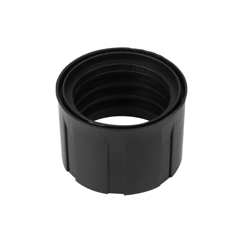 32mm Vacuum Cleaner Hose Handle Plastic Bent End Curved Filter Nozzle Spare Part A6HB