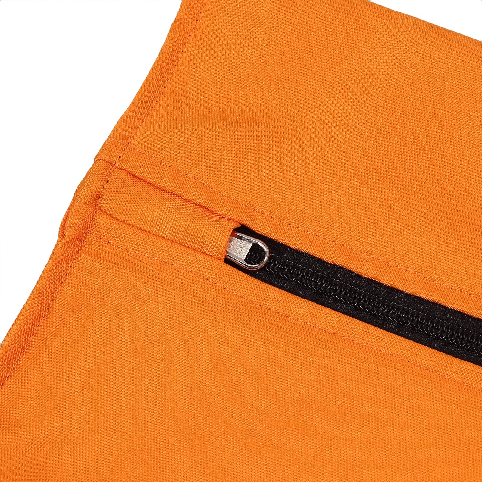 Proster pets waszak voor wasmachine, grote en jumbo waszak, oranje katten- en hondenmanden, paardendekens, laarzen en pads, waszak