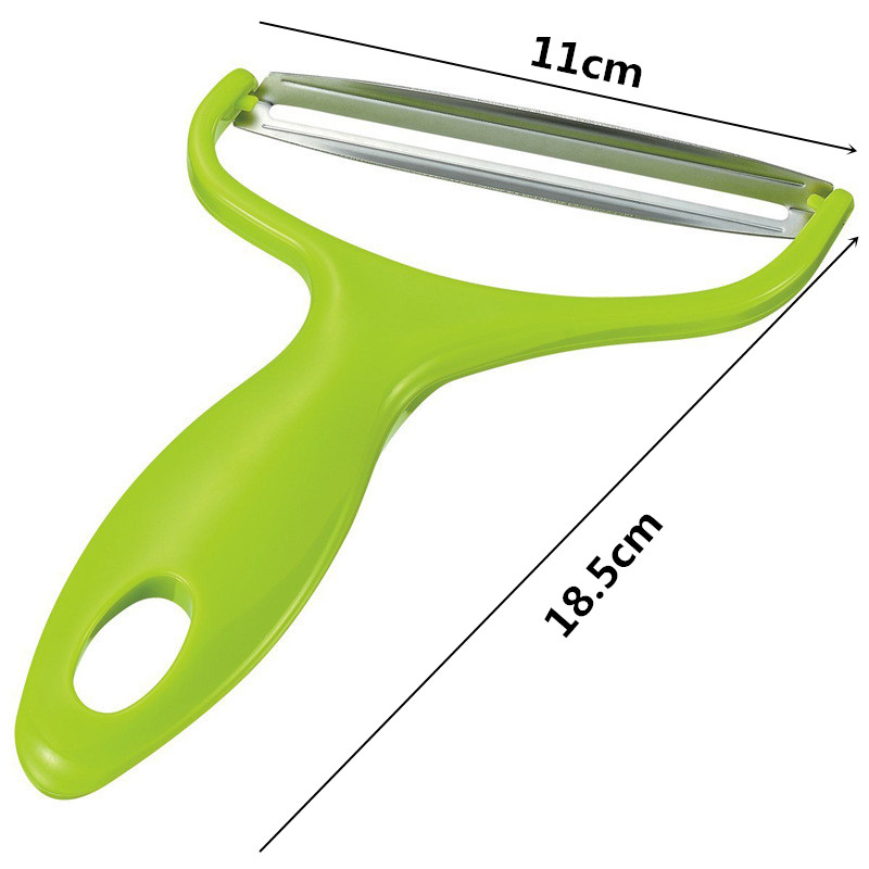 Herramientas de cocina rallador de repollo, pelador de patata, accesorios de cocina, herramientas, rebanador de verduras, cortador de ensalada, picadora de cebolla