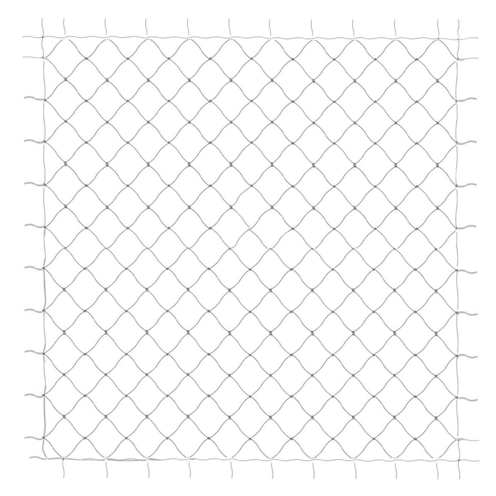 Dog Railing Anti Fall Pet Protection Indoor Outdoor Kids Window Cat Safety Net For Balcony Prevents Escaping Garden Home Fence