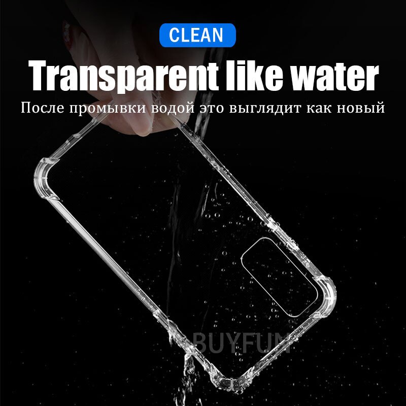 per Samsung S20 Fe Cassa Del Telefono Dello Schermo di Vetro Pellicola Della Macchina Fotografica per Samsung galassia S20 S 20 Fe стекло на самсунг s20 fe fan Lite 4g 5g