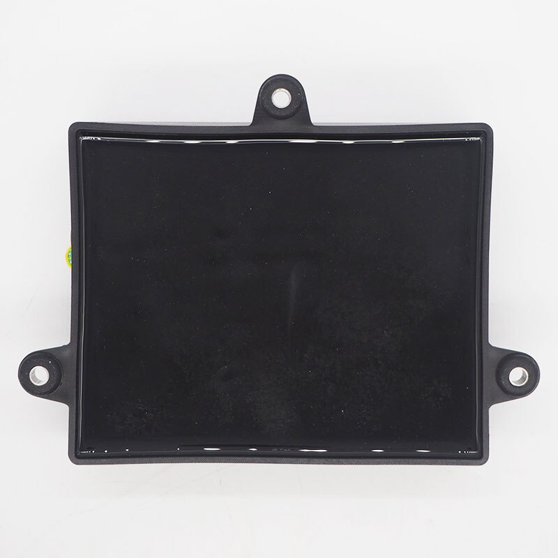 Vilson Eim 630-465 DC12V Start Motor Magneetventiel