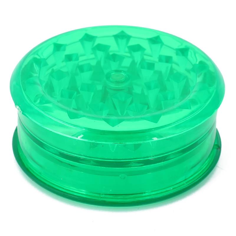 1pc Diamond Painting Drill Separator Separate 5d Diamond Painting Full Square Accessories Drills Divider Kit Tools