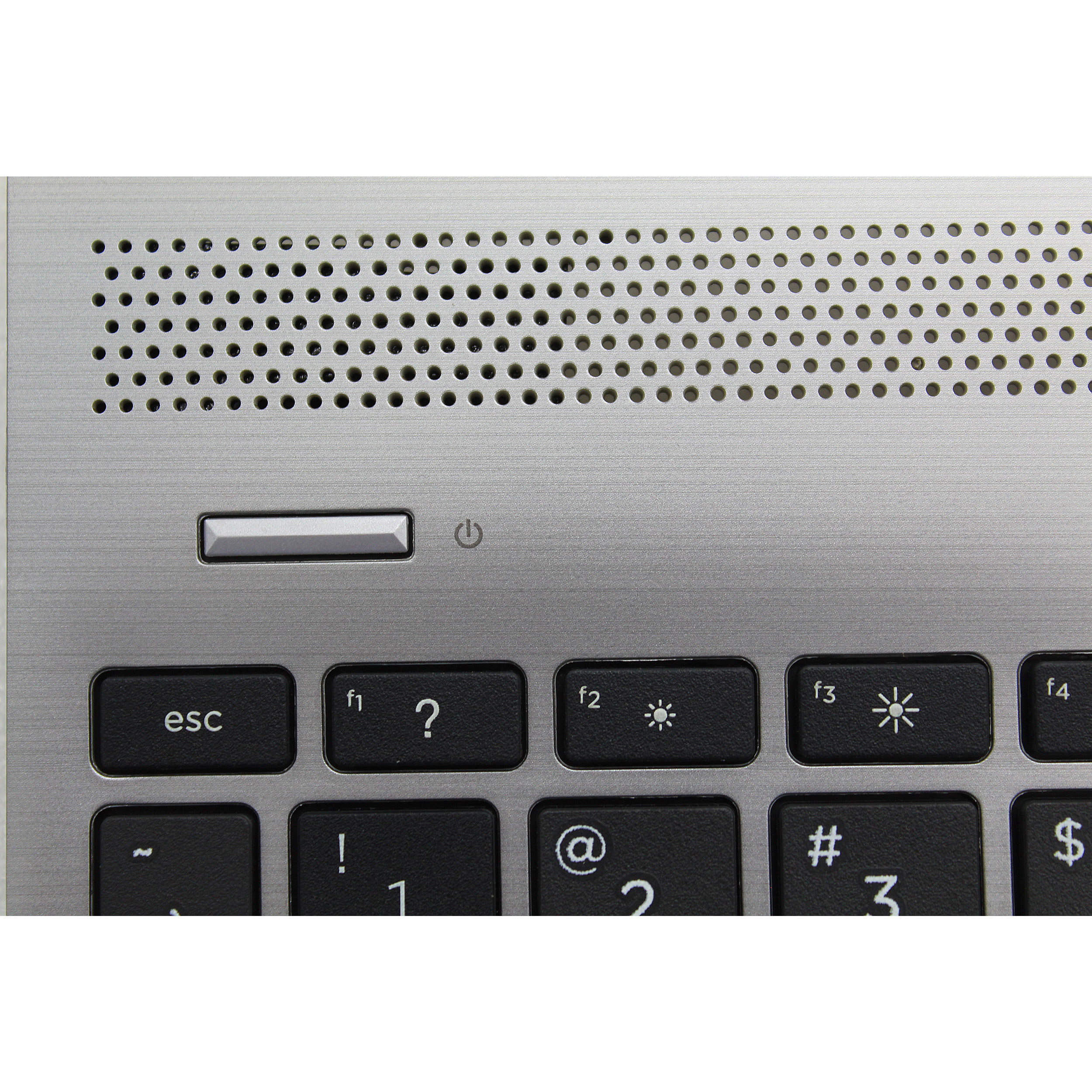 Original Laptop Keyboard For HP 250 G8 250 G9 255 G8 G9 M31100-001 Palmrest Upper Cover Top Keyboard Replacement Case Silver