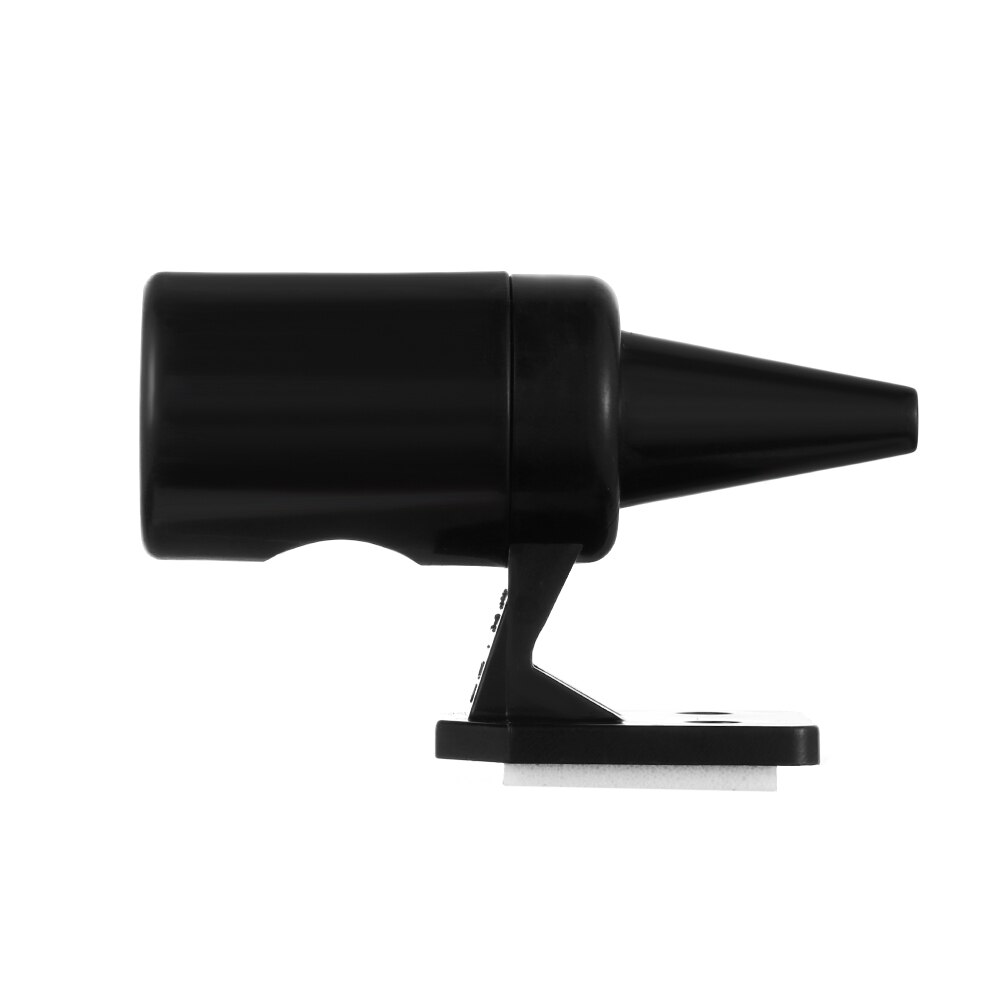 Elk-Deer-Animal Alert Warning Whistles Highway 2 Packs Car Safety - Foto 9