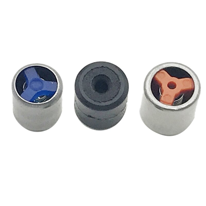 Valvola di passaggio dell'olio valvola unidirezionale per flusso olio per Chevrolet Cruze 1.6 1.8 Epica 1.8 55563957 90530050 55556227: Default Title