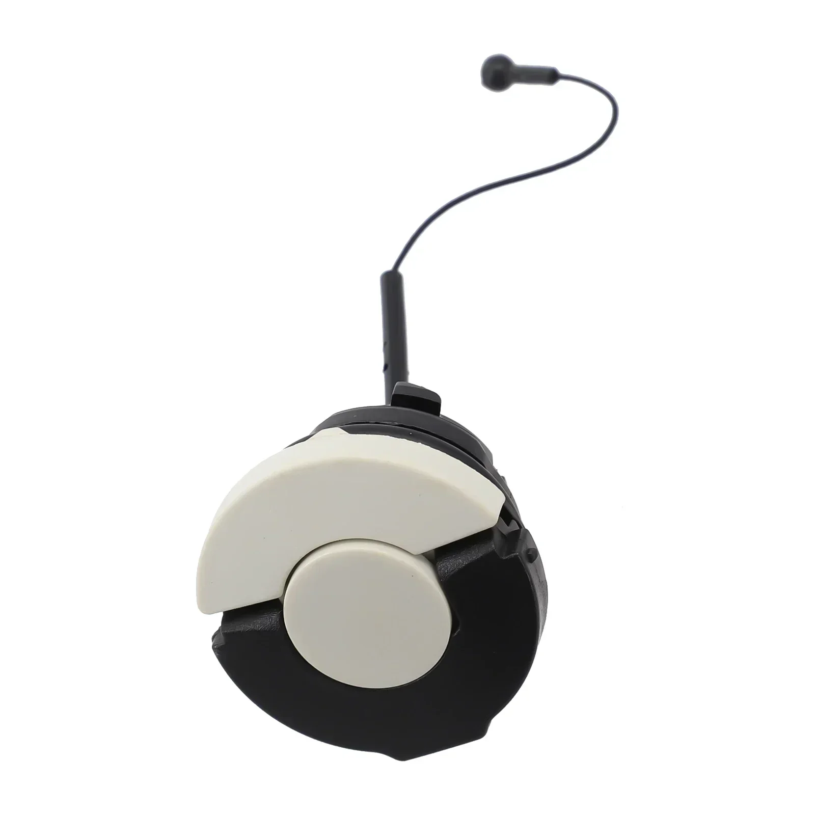 Peças equipamento tanque de gás plástico carpintaria tampa combustível para stihl ms270 ms280 motosserra acessórios substituição ms290/ms310 ms311/ms78