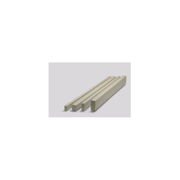 Preframe ISO-TOP WINFRAMER 30x50x1200mm SYTEM BOARD UND