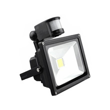 PIR Motion Sensor Switch Security saves energy Human Infrared Sensor Switch for outdoor LED Flood Light Infrared Sensor lamp