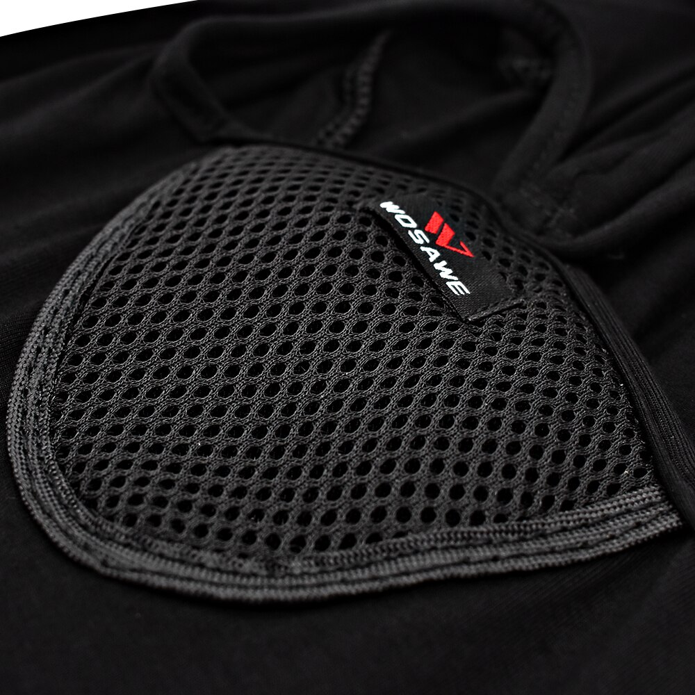 Winter Fleece Motorfiets Volgelaatsmasker Cover Anti-Dust Winddicht Gezichtsmasker Hat Nek Warmer Helm Skiën Gezicht Shield balaclava