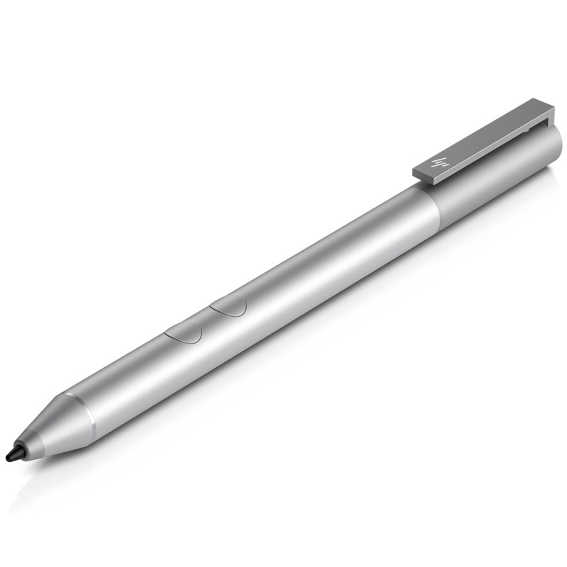 1MR94AA Active Pen For HP ENVY X2 12" X360 Spectre Folio 13 Spectre X2 12" X360 Pavilion x360 11"14"15" Tablet laptop stylus