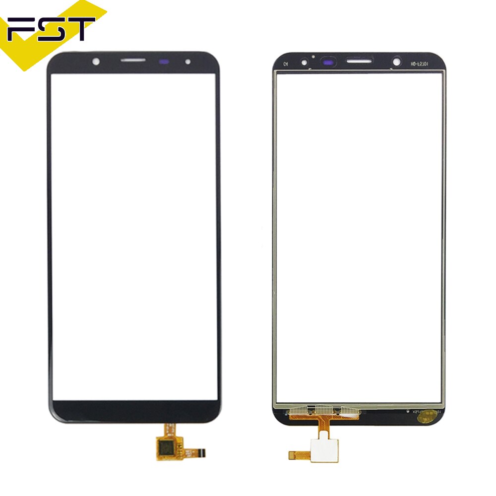 For Oukitel K5000 LCD Display and Touch Screen Digitizer Assembly Touch Sensor lcd for oukitel k5000 display touch screen